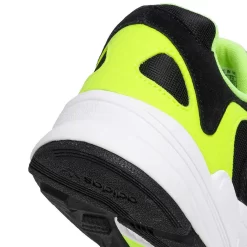 Adidas Originals Yung-1 Sneakers EE5317 -Magasin De Sélection De Chaussures De Mode EE5317 4 1280x1280