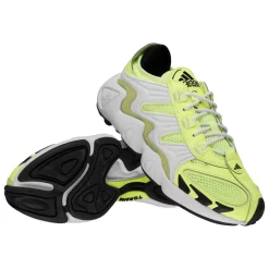 Adidas Originals Equipment FYW S-97 Femmes Sneakers EE5326 -Magasin De Sélection De Chaussures De Mode EE5326 2 1280x1280