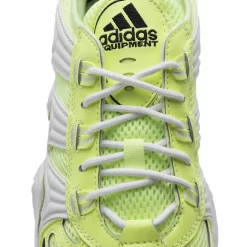 Adidas Originals Equipment FYW S-97 Femmes Sneakers EE5326 -Magasin De Sélection De Chaussures De Mode EE5326 4 1280x1280
