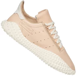 Adidas Originals Kamanda Hommes Sneakers EE5649