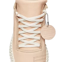 Adidas Originals Kamanda Hommes Sneakers EE5649 6 Adidas Originals Kamanda Hommes Sneakers EE5649 -Magasin De Sélection De Chaussures De Mode EE5649 3 1280x1280