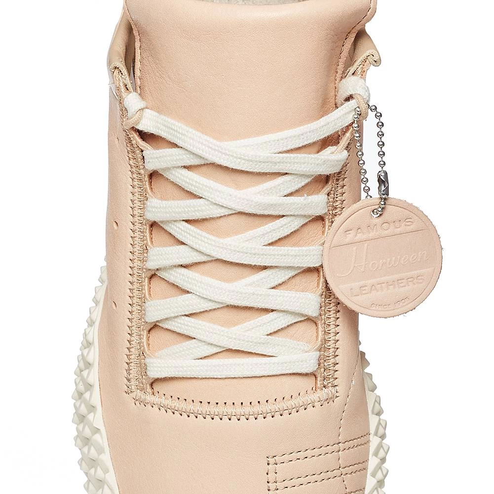 Adidas Originals Kamanda Hommes Sneakers EE5649 3 Adidas Originals Kamanda Hommes Sneakers EE5649 – Image 3