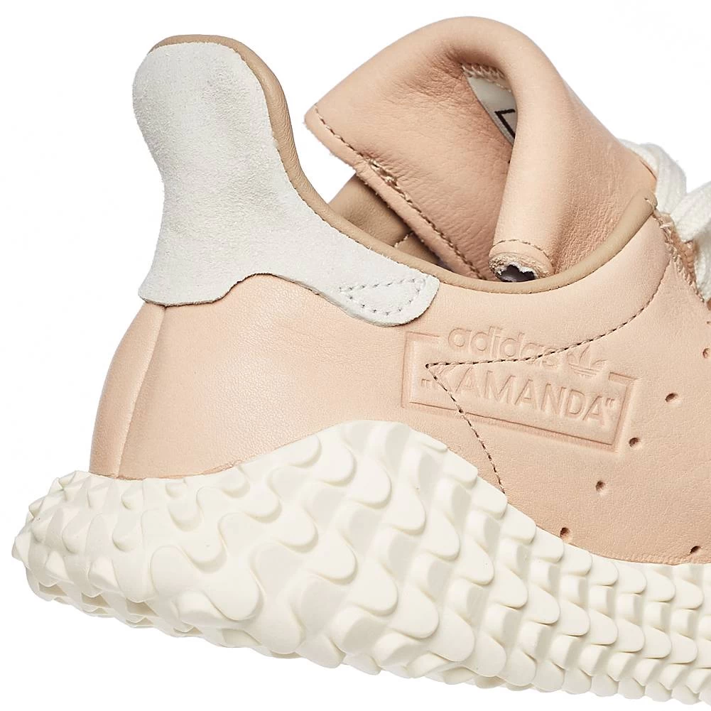 Adidas Originals Kamanda Hommes Sneakers EE5649 4 Adidas Originals Kamanda Hommes Sneakers EE5649 – Image 4