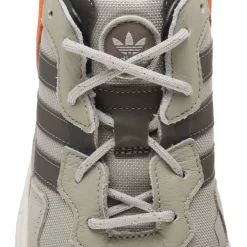 Adidas Originals YUNG-96 Trail Sneakers EE6668 -Magasin De Sélection De Chaussures De Mode EE6668 4 1280x1280