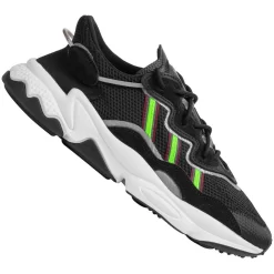 Adidas Originals OZWEEGO Sneakers EE7002