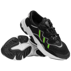Adidas Originals OZWEEGO Sneakers EE7002 7 Adidas Originals OZWEEGO Sneakers EE7002 -Magasin De Sélection De Chaussures De Mode EE7002 27kDGJdrukq0cC 1280x1280