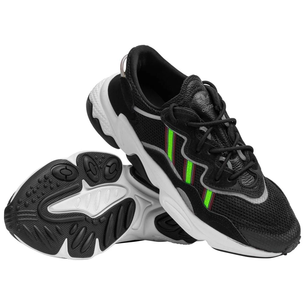 Adidas Originals OZWEEGO Sneakers EE7002 3 Adidas Originals OZWEEGO Sneakers EE7002 – Image 3