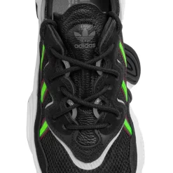Adidas Originals OZWEEGO Sneakers EE7002 8 Adidas Originals OZWEEGO Sneakers EE7002 -Magasin De Sélection De Chaussures De Mode EE7002 33TkLrf1Q9YaYl 1280x1280