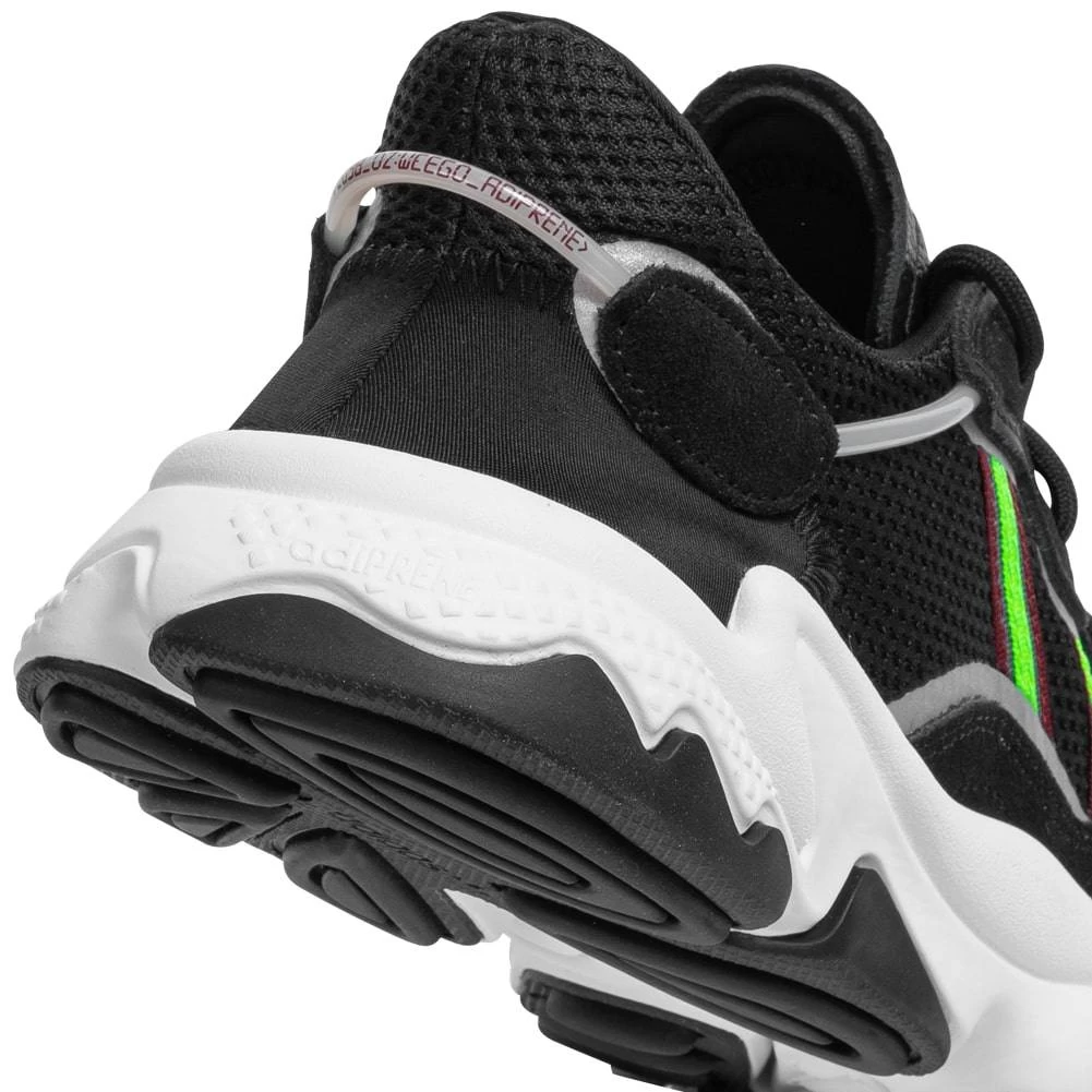 Adidas Originals OZWEEGO Sneakers EE7002 5 Adidas Originals OZWEEGO Sneakers EE7002 – Image 5