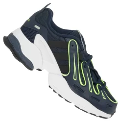 Adidas Originals EQT Gazelle Equipment Femmes Sneakers EE7388