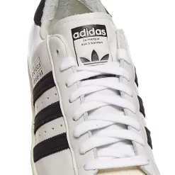 Adidas Originals Superstar 80s Recon Sneakers EE7396 -Magasin De Sélection De Chaussures De Mode EE7396 3 1280x1280