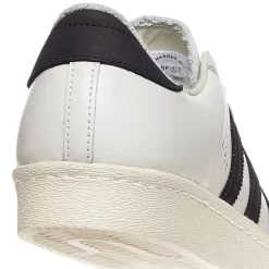 Adidas Originals Superstar 80s Recon Sneakers EE7396 -Magasin De Sélection De Chaussures De Mode EE7396 4 1280x1280
