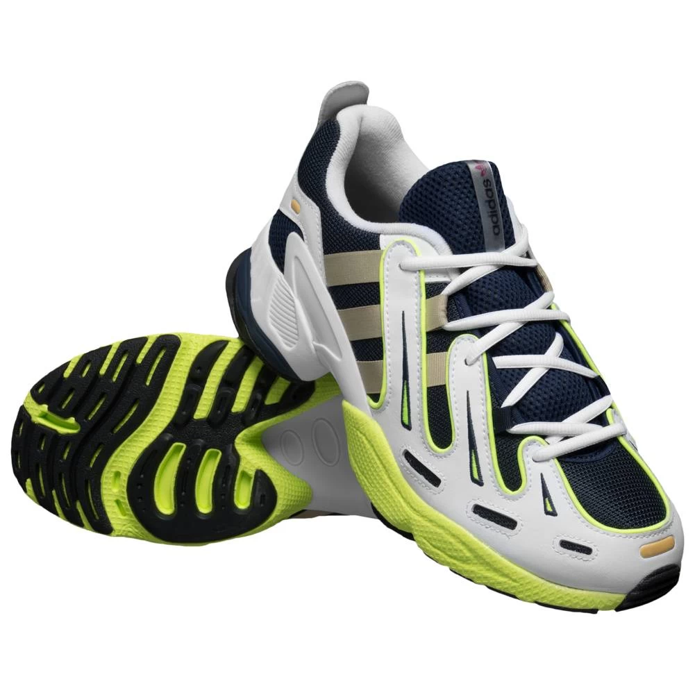 Adidas Originals EQT Gazelle Equipment Sneakers EE7742 2 Adidas Originals EQT Gazelle Equipment Sneakers EE7742 – Image 2