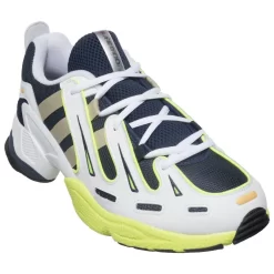 Adidas Originals EQT Gazelle Equipment Sneakers EE7742 6 Adidas Originals EQT Gazelle Equipment Sneakers EE7742 -Magasin De Sélection De Chaussures De Mode EE7742 3 1280x1280