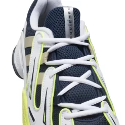 Adidas Originals EQT Gazelle Equipment Sneakers EE7742 7 Adidas Originals EQT Gazelle Equipment Sneakers EE7742 -Magasin De Sélection De Chaussures De Mode EE7742 4 1280x1280