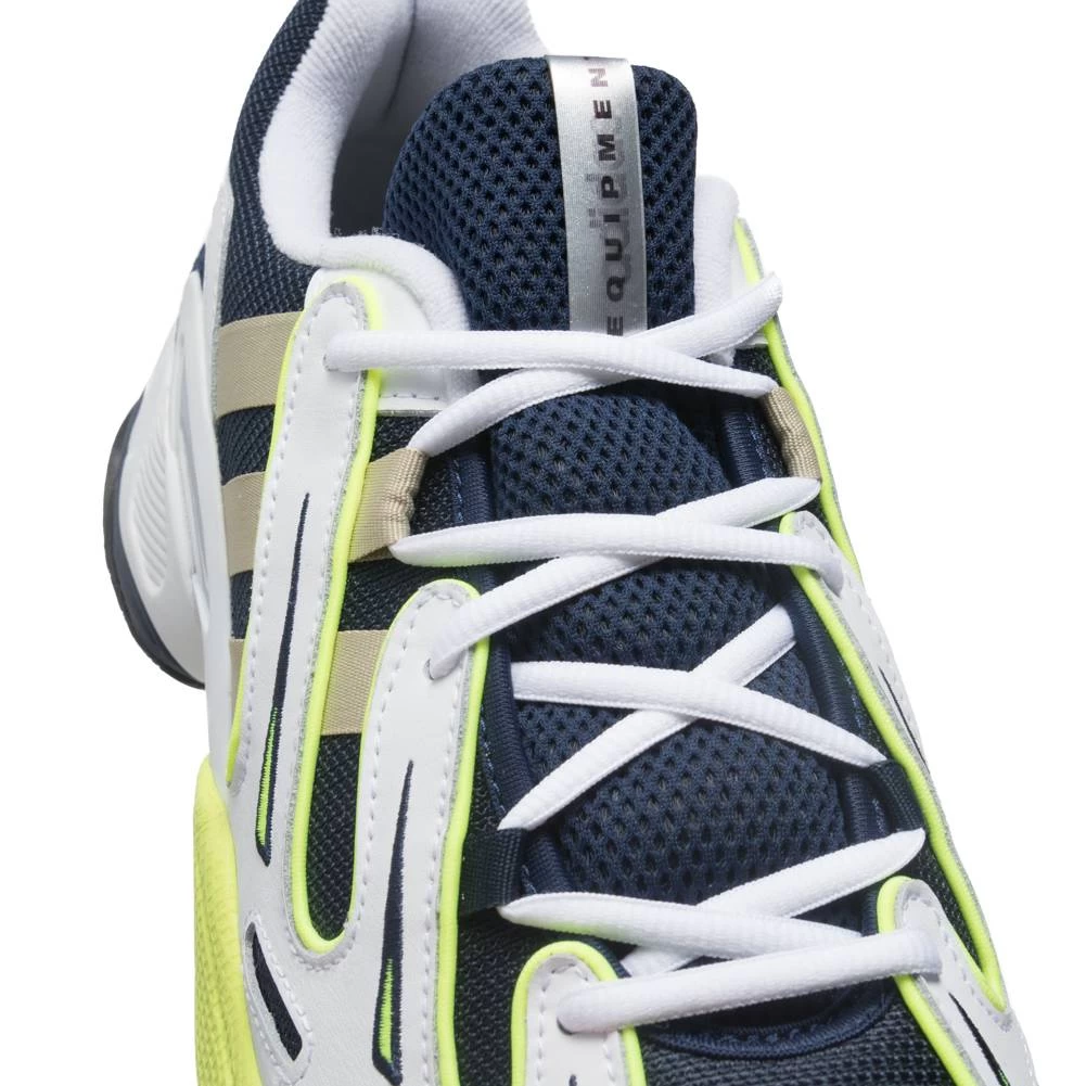 Adidas Originals EQT Gazelle Equipment Sneakers EE7742 4 Adidas Originals EQT Gazelle Equipment Sneakers EE7742 – Image 4