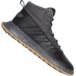 Adidas Fusion Storm Hommes Sneakers EE9706