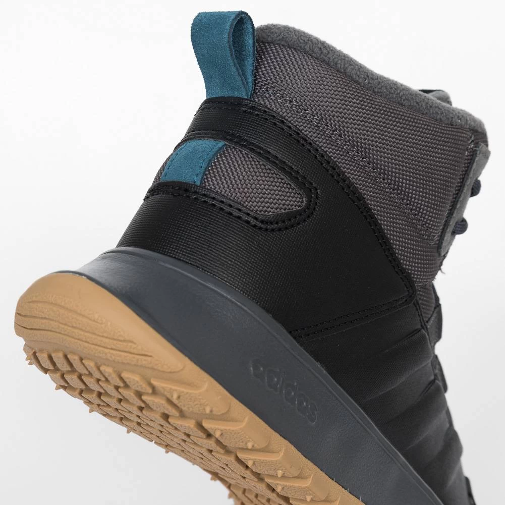 Adidas Fusion Storm Hommes Sneakers EE9706 3 Adidas Fusion Storm Hommes Sneakers EE9706 – Image 3