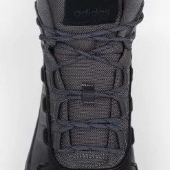 Adidas Fusion Storm Hommes Sneakers EE9706 7 Adidas Fusion Storm Hommes Sneakers EE9706 -Magasin De Sélection De Chaussures De Mode EE9706 4 1280x1280