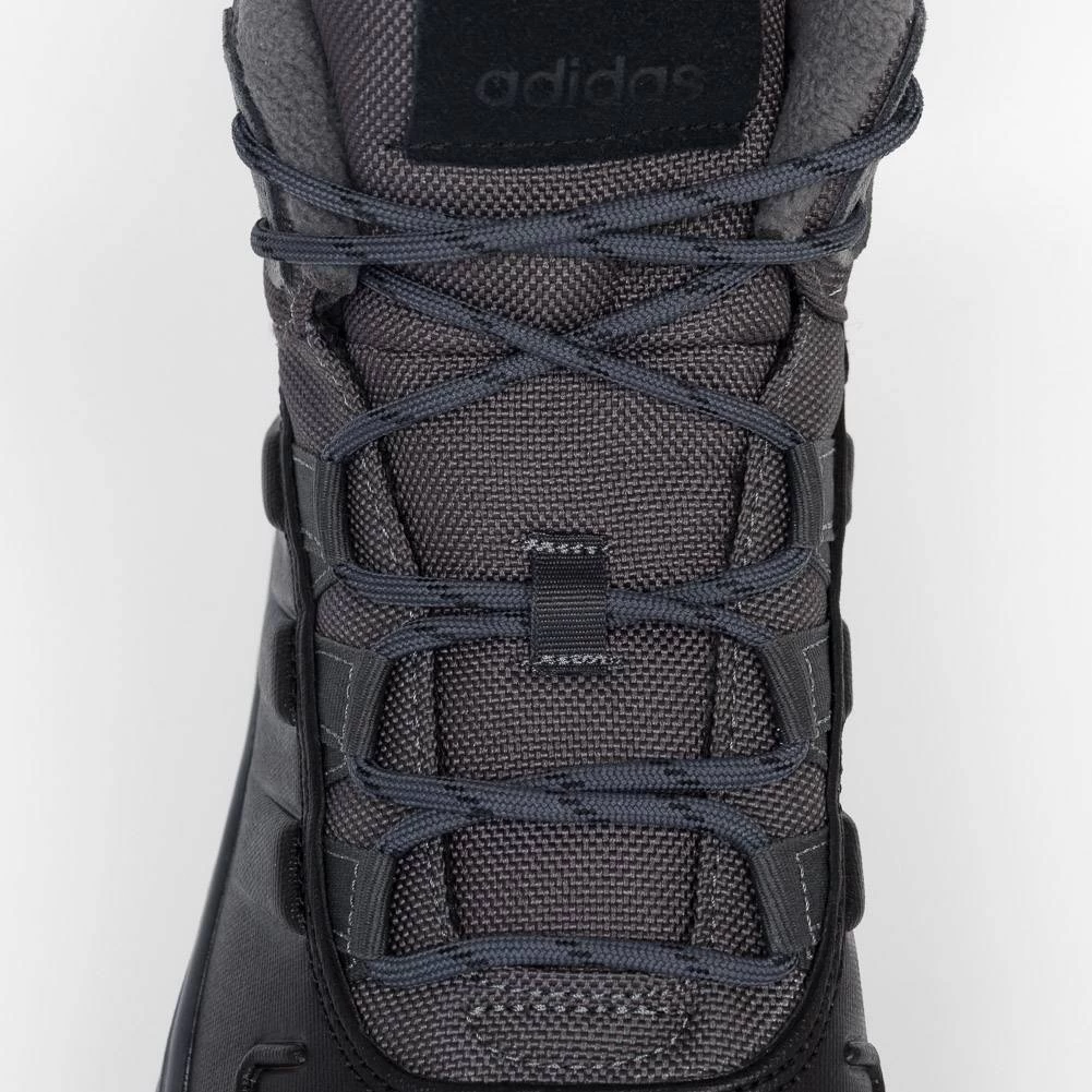 Adidas Fusion Storm Hommes Sneakers EE9706 4 Adidas Fusion Storm Hommes Sneakers EE9706 – Image 4