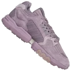 Adidas Originals ZX Torsion Hommes Sneakers EF4347