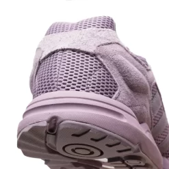 Adidas Originals ZX Torsion Hommes Sneakers EF4347 6 Adidas Originals ZX Torsion Hommes Sneakers EF4347 -Magasin De Sélection De Chaussures De Mode EF4347 3 1280x1280