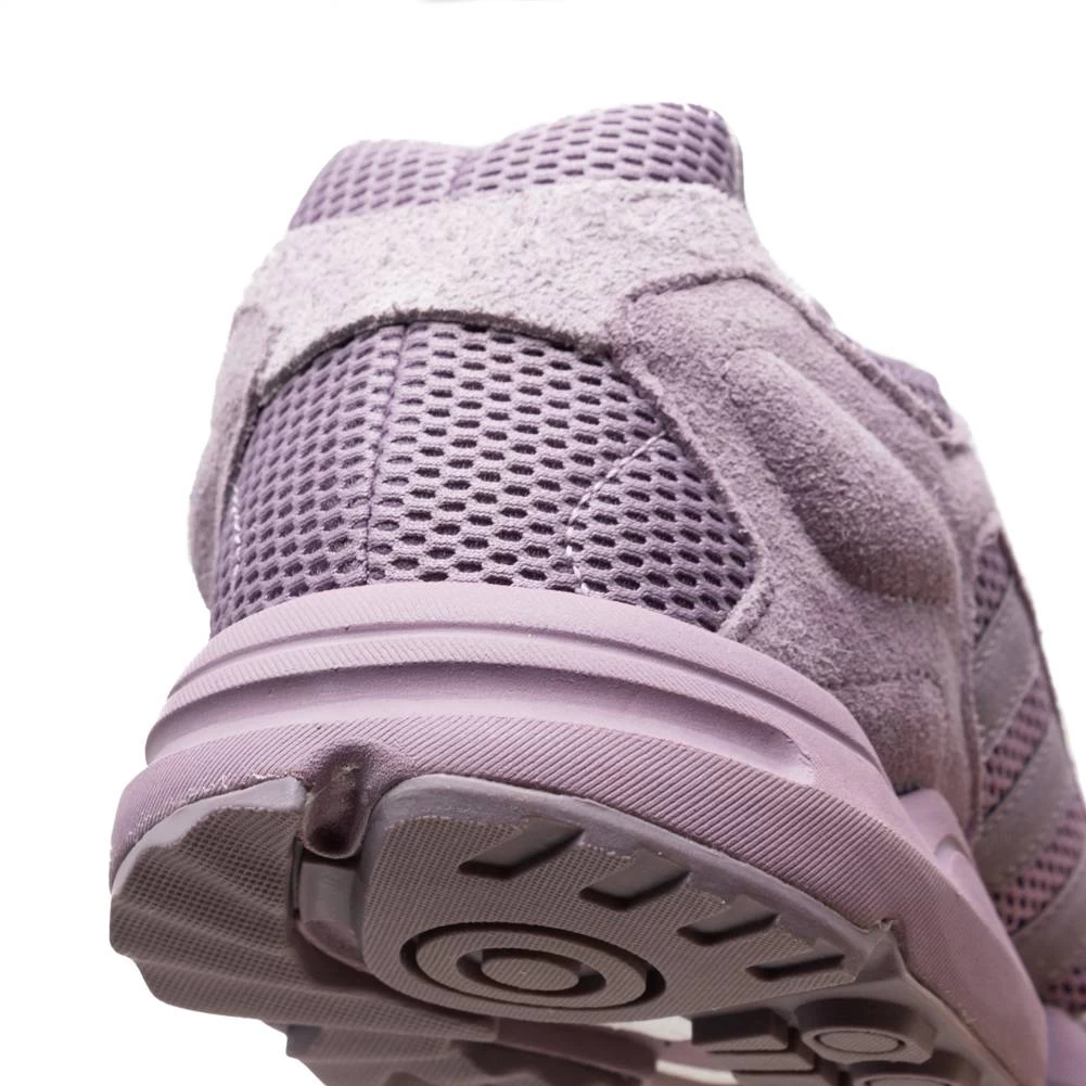 Adidas Originals ZX Torsion Hommes Sneakers EF4347 3 Adidas Originals ZX Torsion Hommes Sneakers EF4347 – Image 3