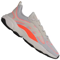 Adidas Originals Haiwee Femmes Sneakers EF4451