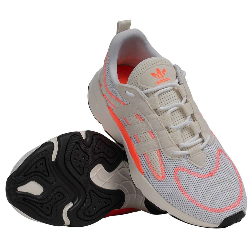 Adidas Originals Haiwee Femmes Sneakers EF4451 2 Adidas Originals Haiwee Femmes Sneakers EF4451 – Image 2