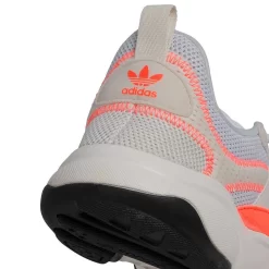 Adidas Originals Haiwee Femmes Sneakers EF4451 7 Adidas Originals Haiwee Femmes Sneakers EF4451 -Magasin De Sélection De Chaussures De Mode EF4451 4 1280x1280