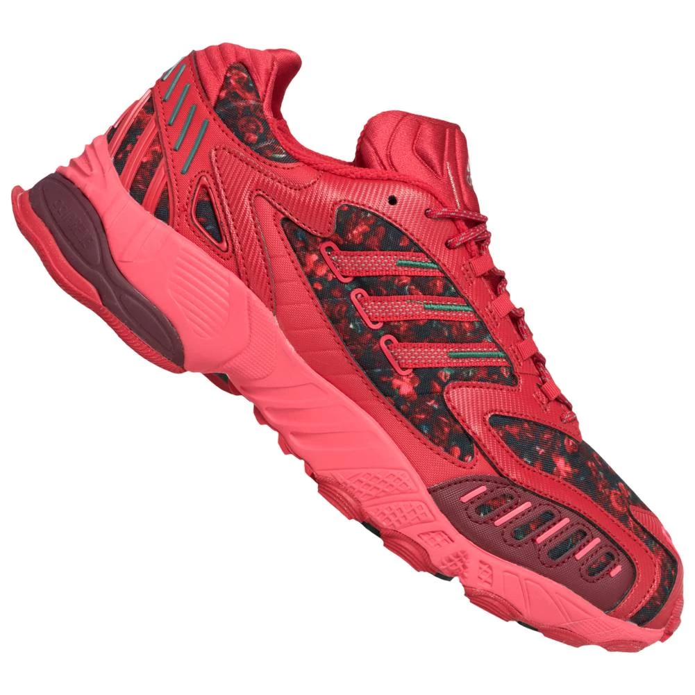 Adidas Originals Torsion TRDC Sneakers EF4804 1 Adidas Originals Torsion TRDC Sneakers EF4804