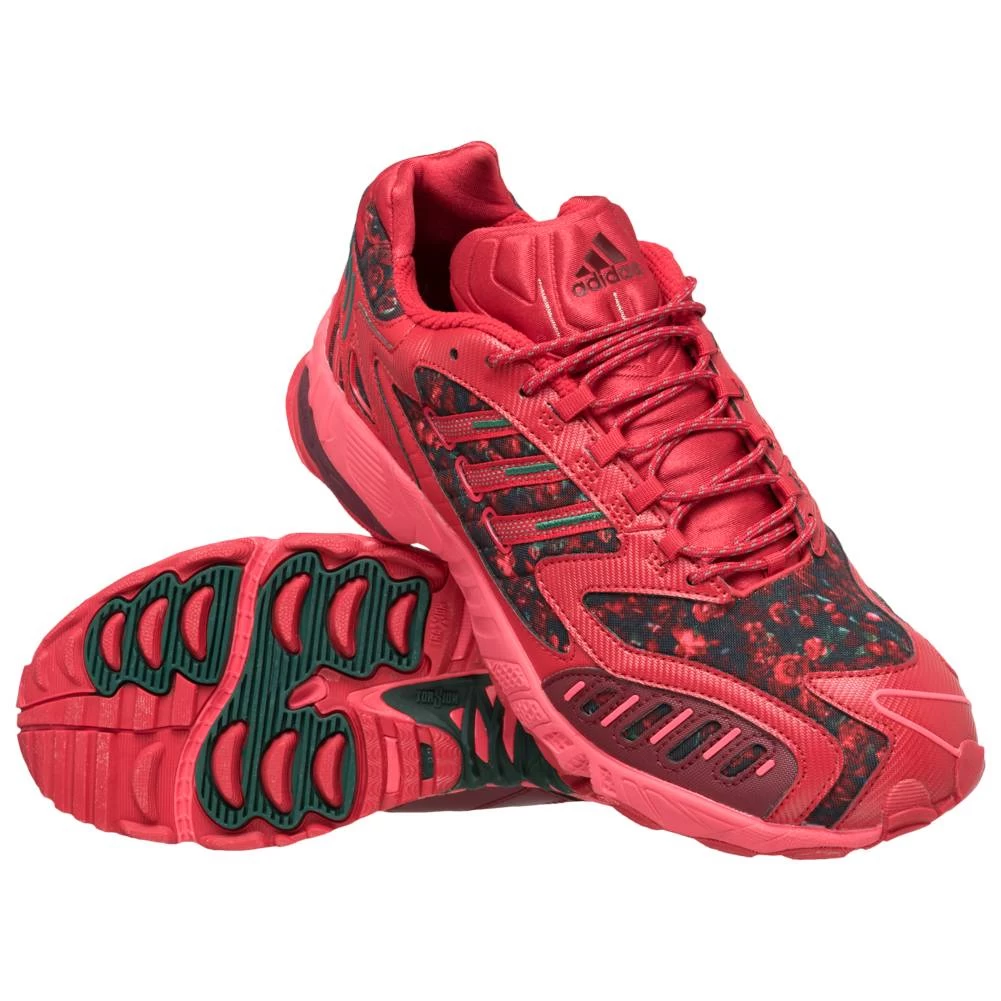 Adidas Originals Torsion TRDC Sneakers EF4804 2 Adidas Originals Torsion TRDC Sneakers EF4804 – Image 2