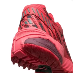 Adidas Originals Torsion TRDC Sneakers EF4804 6 Adidas Originals Torsion TRDC Sneakers EF4804 -Magasin De Sélection De Chaussures De Mode EF4804 3 1280x1280