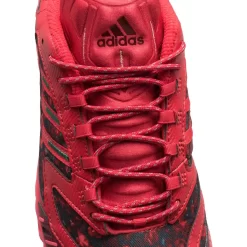 Adidas Originals Torsion TRDC Sneakers EF4804 7 Adidas Originals Torsion TRDC Sneakers EF4804 -Magasin De Sélection De Chaussures De Mode EF4804 4 1280x1280