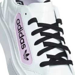 Adidas Originals Sleek Super Femmes Sneakers EF4953 -Magasin De Sélection De Chaussures De Mode EF4953 3 1280x1280