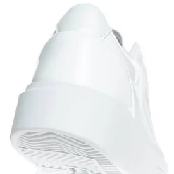 Adidas Originals Sleek Super Femmes Sneakers EF4953 -Magasin De Sélection De Chaussures De Mode EF4953 4 1280x1280