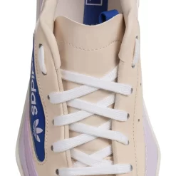 Adidas Originals Hypersleek Femmes Sneakers EF5207 -Magasin De Sélection De Chaussures De Mode EF5207 3 1280x1280