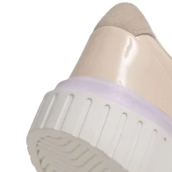 Adidas Originals Hypersleek Femmes Sneakers EF5207 -Magasin De Sélection De Chaussures De Mode EF5207 4 1280x1280