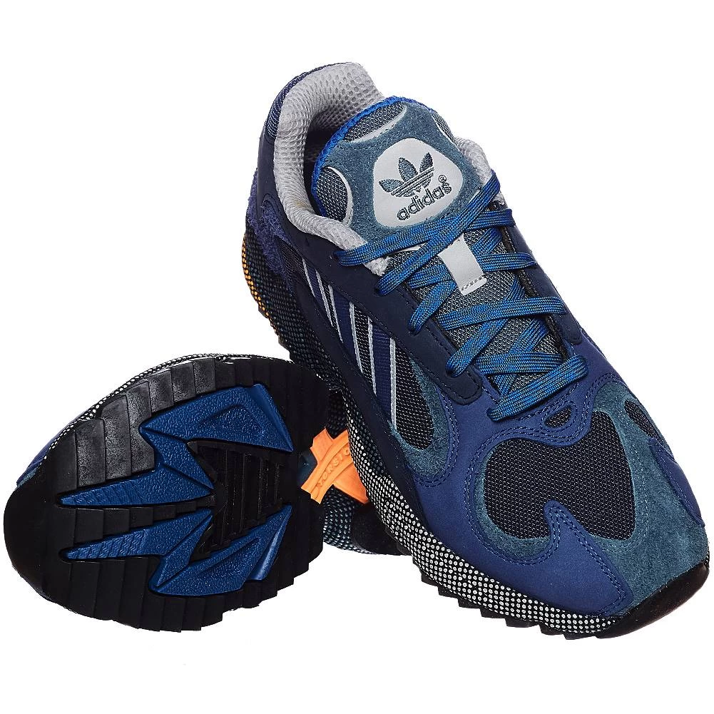 Adidas Originals YUNG-1 Sneakers EF5337 2 Adidas Originals YUNG-1 Sneakers EF5337 – Image 2