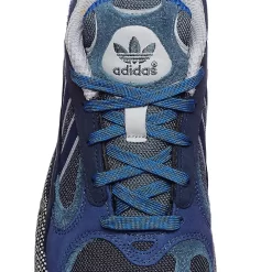 Adidas Originals YUNG-1 Sneakers EF5337 6 Adidas Originals YUNG-1 Sneakers EF5337 -Magasin De Sélection De Chaussures De Mode EF5337 3 1280x1280