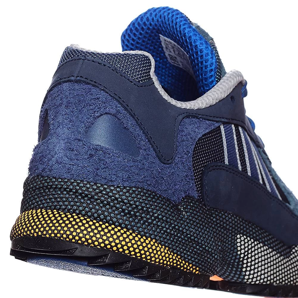 Adidas Originals YUNG-1 Sneakers EF5337 4 Adidas Originals YUNG-1 Sneakers EF5337 – Image 4