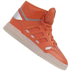 Adidas Originals Drop Step Sneakers EF7142