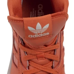 Adidas Originals Drop Step Sneakers EF7142 6 Adidas Originals Drop Step Sneakers EF7142 -Magasin De Sélection De Chaussures De Mode EF7142 3 1280x1280