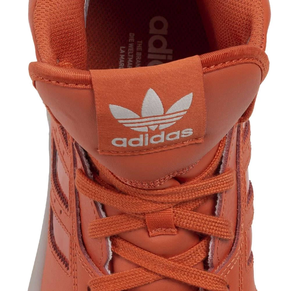 Adidas Originals Drop Step Sneakers EF7142 3 Adidas Originals Drop Step Sneakers EF7142 – Image 3