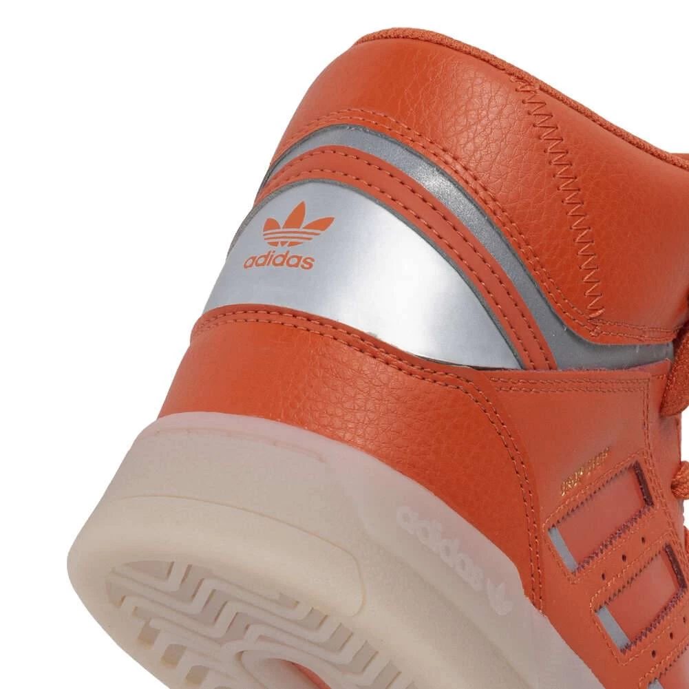 Adidas Originals Drop Step Sneakers EF7142 4 Adidas Originals Drop Step Sneakers EF7142 – Image 4