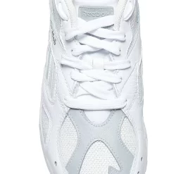 Reebok Aztrek X Married To The Mob Aztrek Femmes Sneakers EF7374 -Magasin De Sélection De Chaussures De Mode EF7374 3 1280x1280