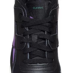 Reebok Workout Low Plus Femmes Sneakers EF8239 6 Reebok Workout Low Plus Femmes Sneakers EF8239 -Magasin De Sélection De Chaussures De Mode EF8239 3 1280x1280