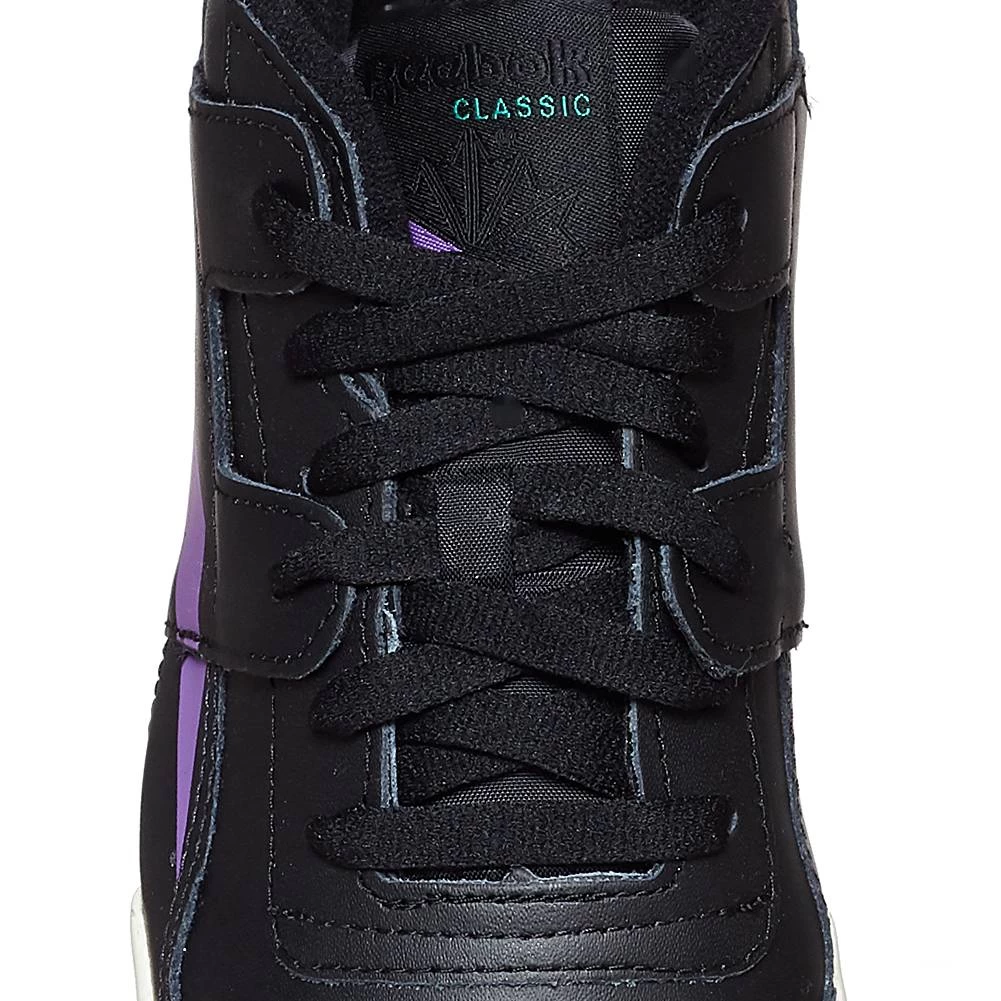 Reebok Workout Low Plus Femmes Sneakers EF8239 3 Reebok Workout Low Plus Femmes Sneakers EF8239 – Image 3