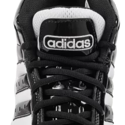 Adidas Pro Model 2G Mid Chaussures De Basket EF9821 6 Adidas Pro Model 2G Mid Chaussures De Basket EF9821 -Magasin De Sélection De Chaussures De Mode EF9821 3 1280x1280