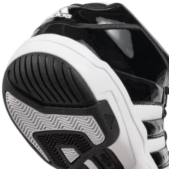 Adidas Pro Model 2G Mid Chaussures De Basket EF9821 7 Adidas Pro Model 2G Mid Chaussures De Basket EF9821 -Magasin De Sélection De Chaussures De Mode EF9821 4 1280x1280